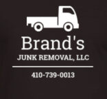 Brand's Junk Removal, LLC